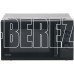 TOSHIBA MW3-MM25PE(BK) [ПИ]