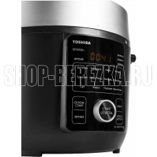 TOSHIBA PC-48DRTRU(K) [ПИ]