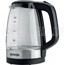 GORENJE K17BKS