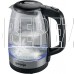 GORENJE K17BKS