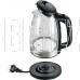 GORENJE K17BKS