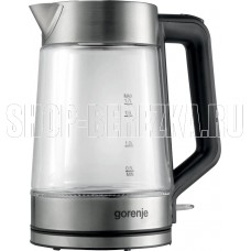 GORENJE K17GED