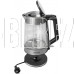 GORENJE K17GED