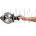 GORENJE K17GED