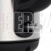 MIDEA MK-8020