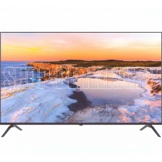 HI HX-32F01FB