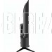 HI HX-32F01FB