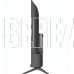 HI HX-32F01FB