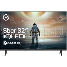 SBER SDX-32FQ6031
