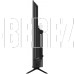 SBER SDX-43UQ6033