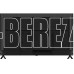 SBER SDX-43UQ6033