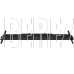 SBER SDX-43UQ6033