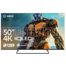 SBER SDX-50UQ6000MBA