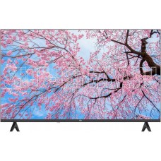 BQ 43FS02B Black SMART TV BQ 43FS02B Black SMART TV