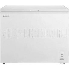 KRAFT BC-195NFI