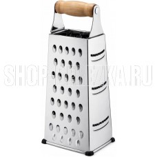 TALLER TR-98297 TALLER TR-98297