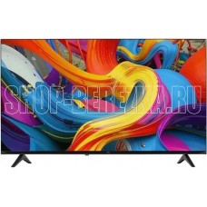 BQ 43FS01B Black SMART TV