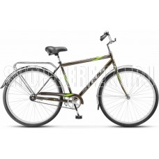STELS Avangard 300 28C (20
