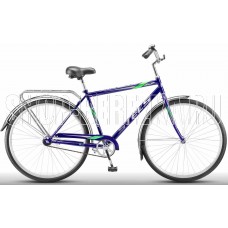 STELS Avangard 300 28C (20