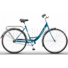 STELS Legenda 330 28C (20
