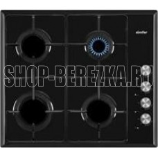SIMFER H60Q40B470 SIMFER H60Q40B470