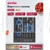 SIMFER H45V30B025