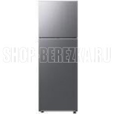 SAMSUNG RT35CG5000S9WT серебристый