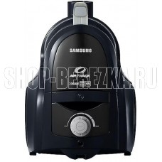 SAMSUNG VCC4581V3K/XEV SAMSUNG VCC4581V3K/XEV