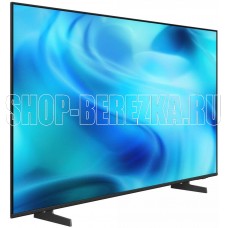 SAMSUNG UE43U8000HUXPY