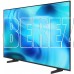 SAMSUNG UE43U8000HUXPY