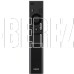 SAMSUNG UE43U8000HUXPY