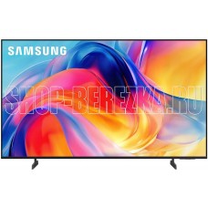 SAMSUNG UE50M70HAUXPY SAMSUNG UE50M70HAUXPY