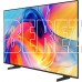 SAMSUNG UE50M70HAUXPY