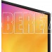 SAMSUNG UE50M70HAUXPY
