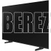 SAMSUNG UE50M70HAUXPY