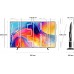 SAMSUNG UE50M70HAUXPY