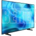 SAMSUNG UE50U8000HUXPY