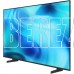 SAMSUNG UE50U8000HUXPY