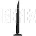 SAMSUNG UE50U8000HUXPY