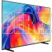 SAMSUNG UE55M70HAUXPY