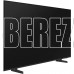 SAMSUNG UE55M70HAUXPY