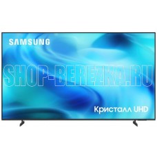 SAMSUNG UE55U8000HUXPY SAMSUNG UE55U8000HUXPY