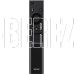 SAMSUNG UE55U8000HUXPY