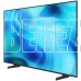 SAMSUNG UE55U8000HUXPY