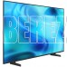 SAMSUNG UE55U8000HUXPY