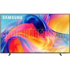 SAMSUNG UE65M70HAUXPY SAMSUNG UE65M70HAUXPY