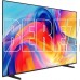 SAMSUNG UE65M70HAUXPY