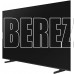 SAMSUNG UE65M70HAUXPY