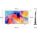 SAMSUNG UE65M70HAUXPY
