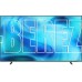 SAMSUNG UE75U8000HUXPY